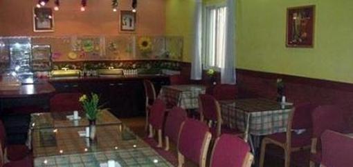 фото отеля Home Inn Qingdao Chengyang Zhengyang Road
