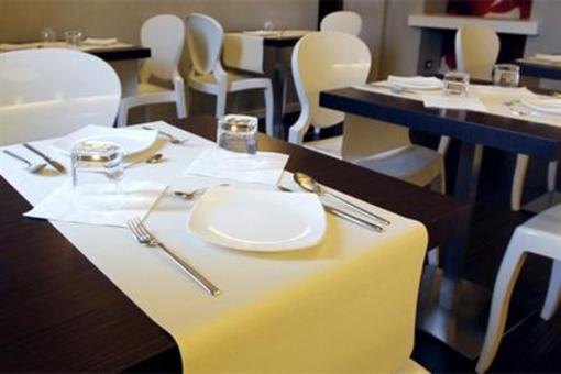 фото отеля Relais Tre Acri