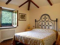 Relais Tre Acri