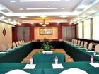 фото отеля Beijing Huakun Manor Hotel