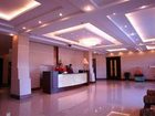 фото отеля Beijing Huakun Manor Hotel