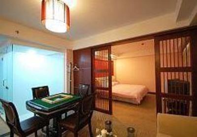 фото отеля Darunhua Hotel