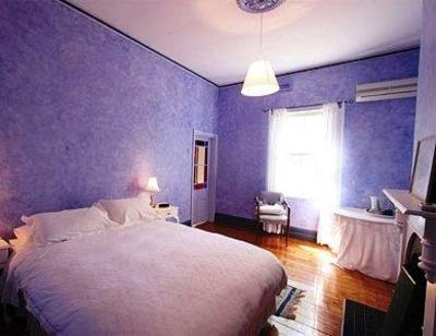 фото отеля Corinella Country House Kyneton
