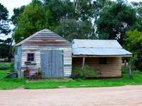 Corinella Country House Kyneton