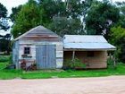 фото отеля Corinella Country House Kyneton