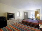 фото отеля Americas Best Value Inn DeFuniak Springs