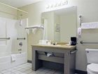 фото отеля Americas Best Value Inn DeFuniak Springs