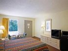 фото отеля Americas Best Value Inn DeFuniak Springs