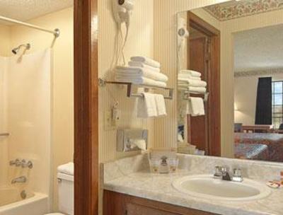 фото отеля Super 8 Motel Lakeland / Memphis