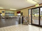 фото отеля Super 8 Motel Lakeland / Memphis