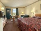 фото отеля Super 8 Motel Lakeland / Memphis