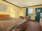 фото отеля Super 8 Motel Lakeland / Memphis