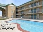 фото отеля Super 8 Motel Lakeland / Memphis