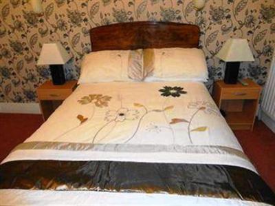фото отеля The Black Bull Inn York