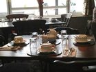 фото отеля The Black Bull Inn York