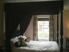 фото отеля The Black Bull Inn York