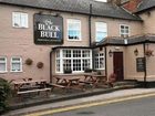 фото отеля The Black Bull Inn York