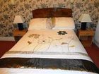 фото отеля The Black Bull Inn York