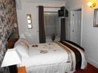 фото отеля The Black Bull Inn York