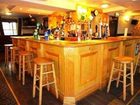 фото отеля The Black Bull Inn York