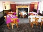 фото отеля The Black Bull Inn York