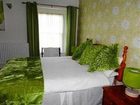 фото отеля The Black Bull Inn York