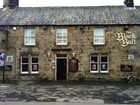 фото отеля The Black Bull Inn York