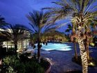 фото отеля Sofitel Palm Beach Resort Tozeur