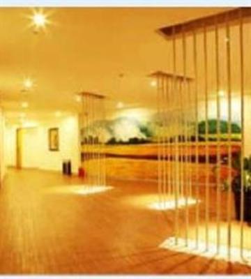фото отеля Weggis Hotel Guangzhou