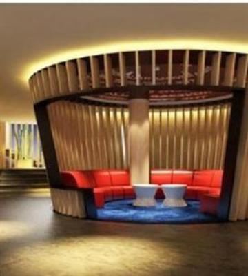 фото отеля Weggis Hotel Guangzhou