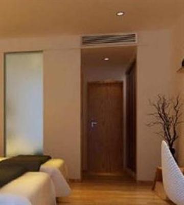 фото отеля Weggis Hotel Guangzhou