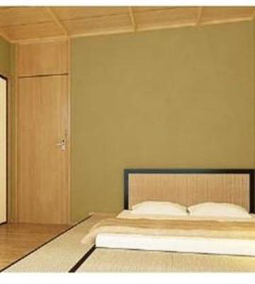 фото отеля Weggis Hotel Guangzhou