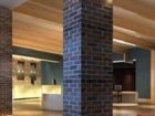 фото отеля Weggis Hotel Guangzhou