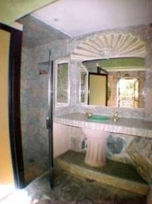 фото отеля La Casa de la Rosa Rosa Villas Xichu