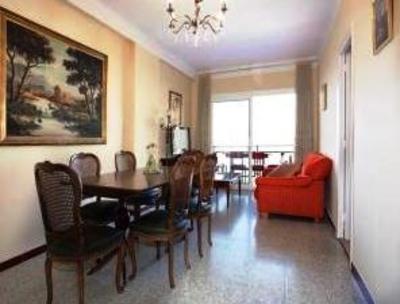 фото отеля Selva De Mar Apartment