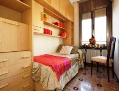 фото отеля Selva De Mar Apartment