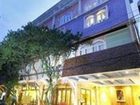 фото отеля Salil Hotel Sukhumvit Soi 8