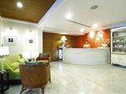 фото отеля Salil Hotel Sukhumvit Soi 8