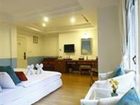 фото отеля Salil Hotel Sukhumvit Soi 8