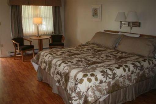 фото отеля Sea View Motel