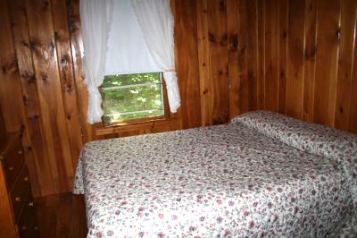 фото отеля Sea View Motel