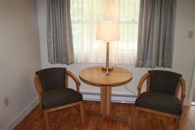 фото отеля Sea View Motel