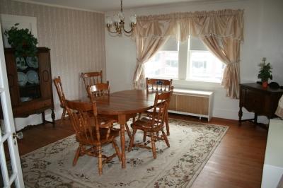 фото отеля Sea View Motel
