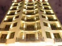 Happy Inn Hotel Baku