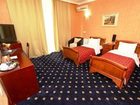 фото отеля Happy Inn Hotel Baku