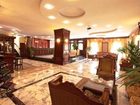фото отеля Happy Inn Hotel Baku