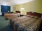 фото отеля Americas Best Value Laguna Inn & Suites