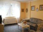 фото отеля Festival Hotel Apartments Karlovy Vary