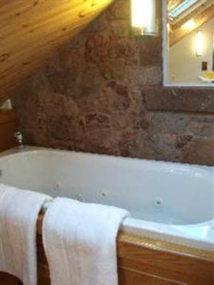 фото отеля Smithy Cottage B&B Skelton