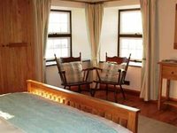 Smithy Cottage B&B Skelton